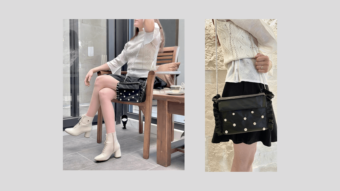 cuero leather Fashion  moda fashion design bolsos bags handmade design