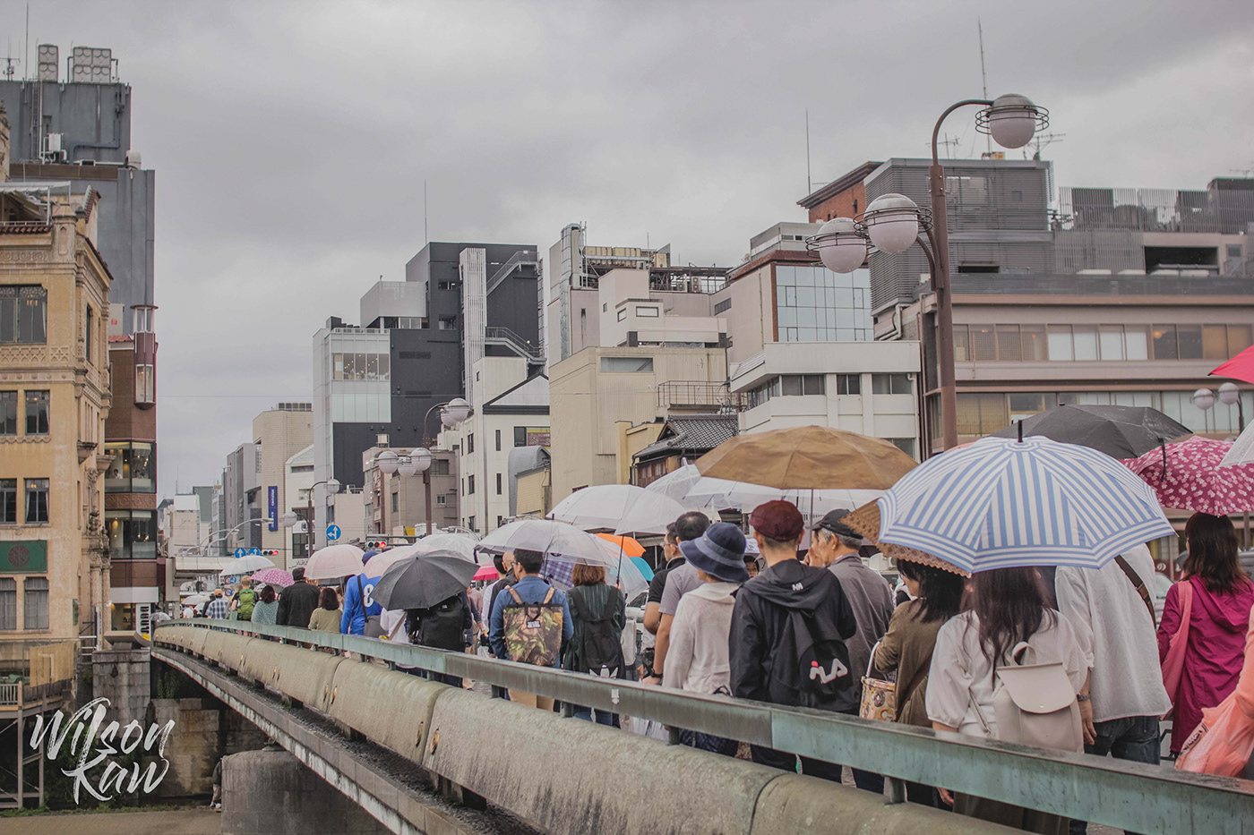 osaka japan visual Photography  videography blogging  vlogging story streets wilson kaw
