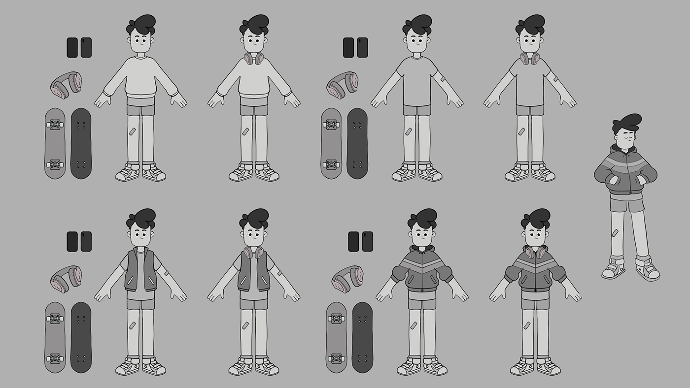 design animation 3d character animation modeling characters CHARACTER3D model3dcharacter render3D