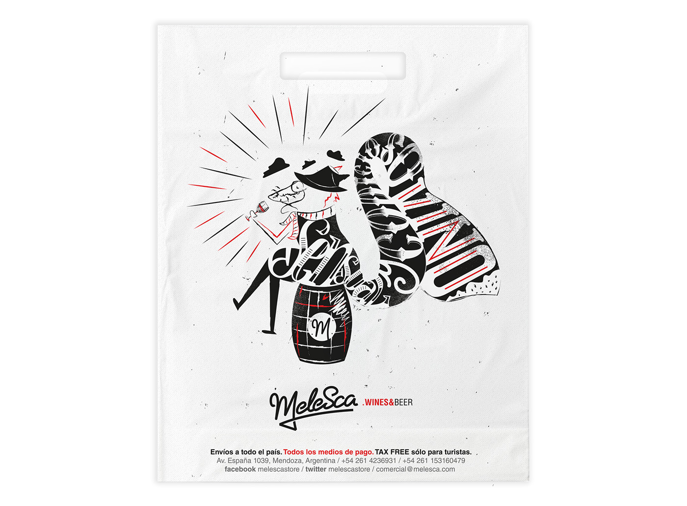 brand marca ilustration lettering Packaging Web Calligraphy  