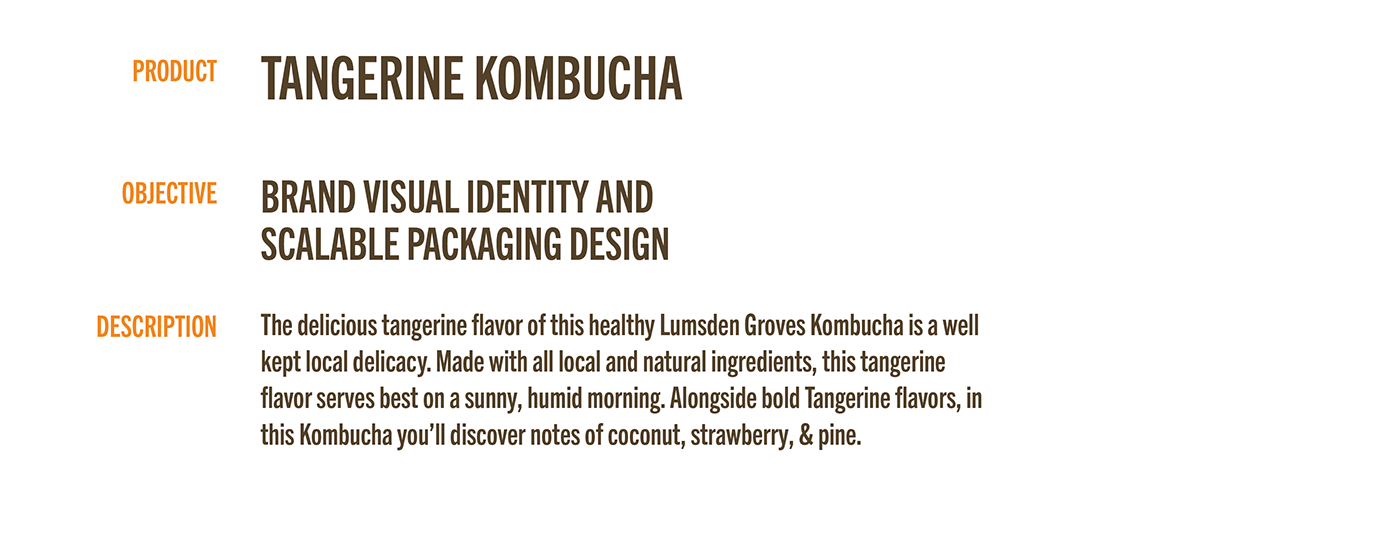 adobeofficehours beverage brand branding  design drink florida Label Packaging wordmark