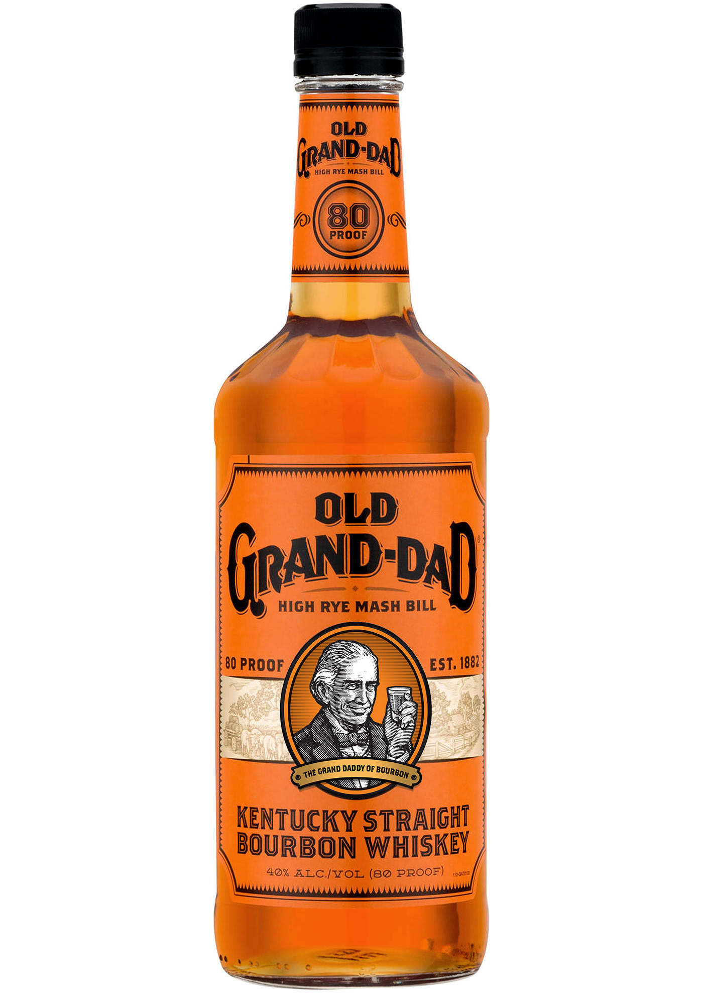 Old grand's. Old Grand dad виски. Нобл Стар виски. Виски Hazelnut. Noble tag виски.