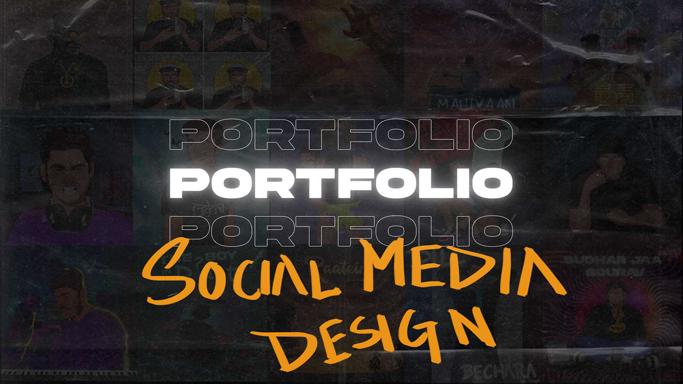 Character design  designer Digital Art  digital painting ILLUSTRATION  portfolio Procreate Social media post Socialmedia