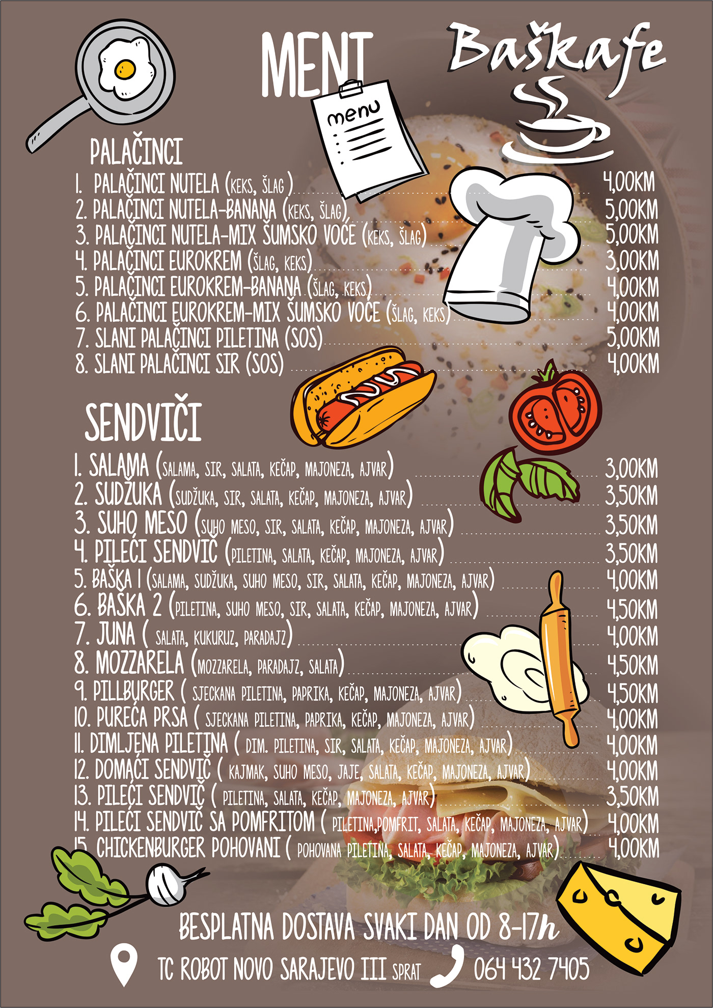 burger Food  kitchen menu Pizza salat