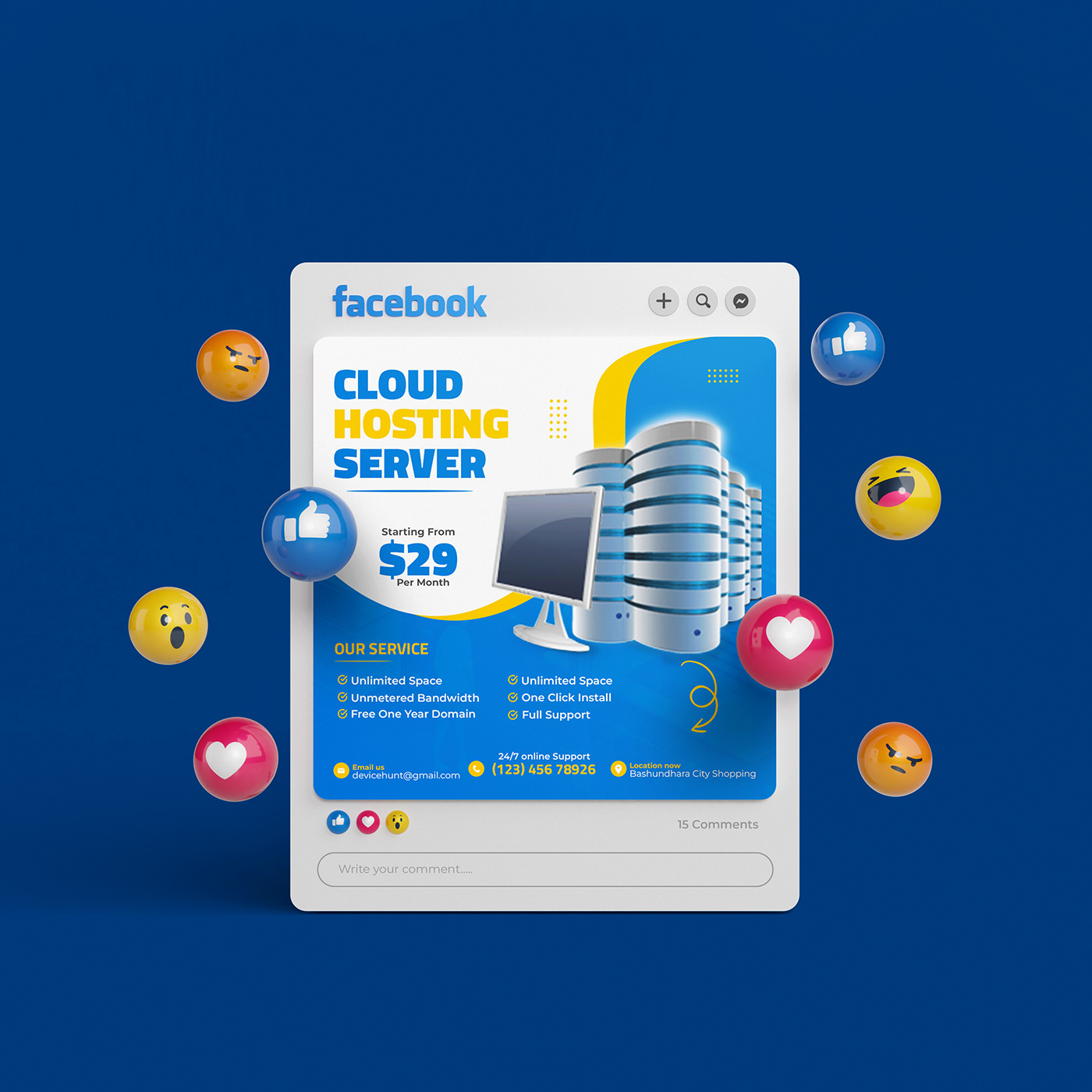 Social media post Advertising  ads banner marketing   Graphic Designer Flyer Design poster Socialmedia Instagram Post