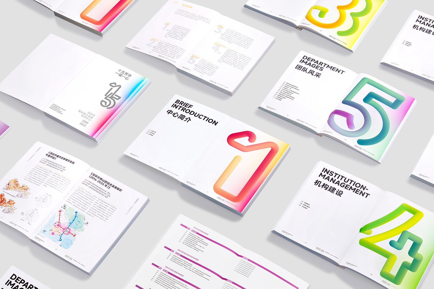 visual identity Brand Design Exhibition Design  Album book design