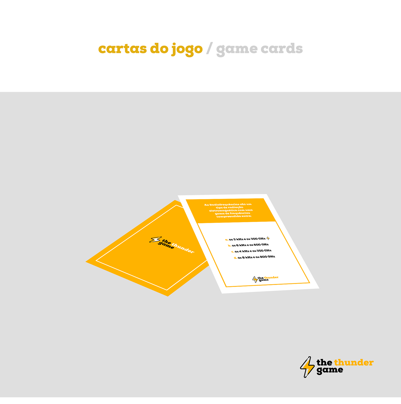 design design gráfico game graphic design  logo Logotipo