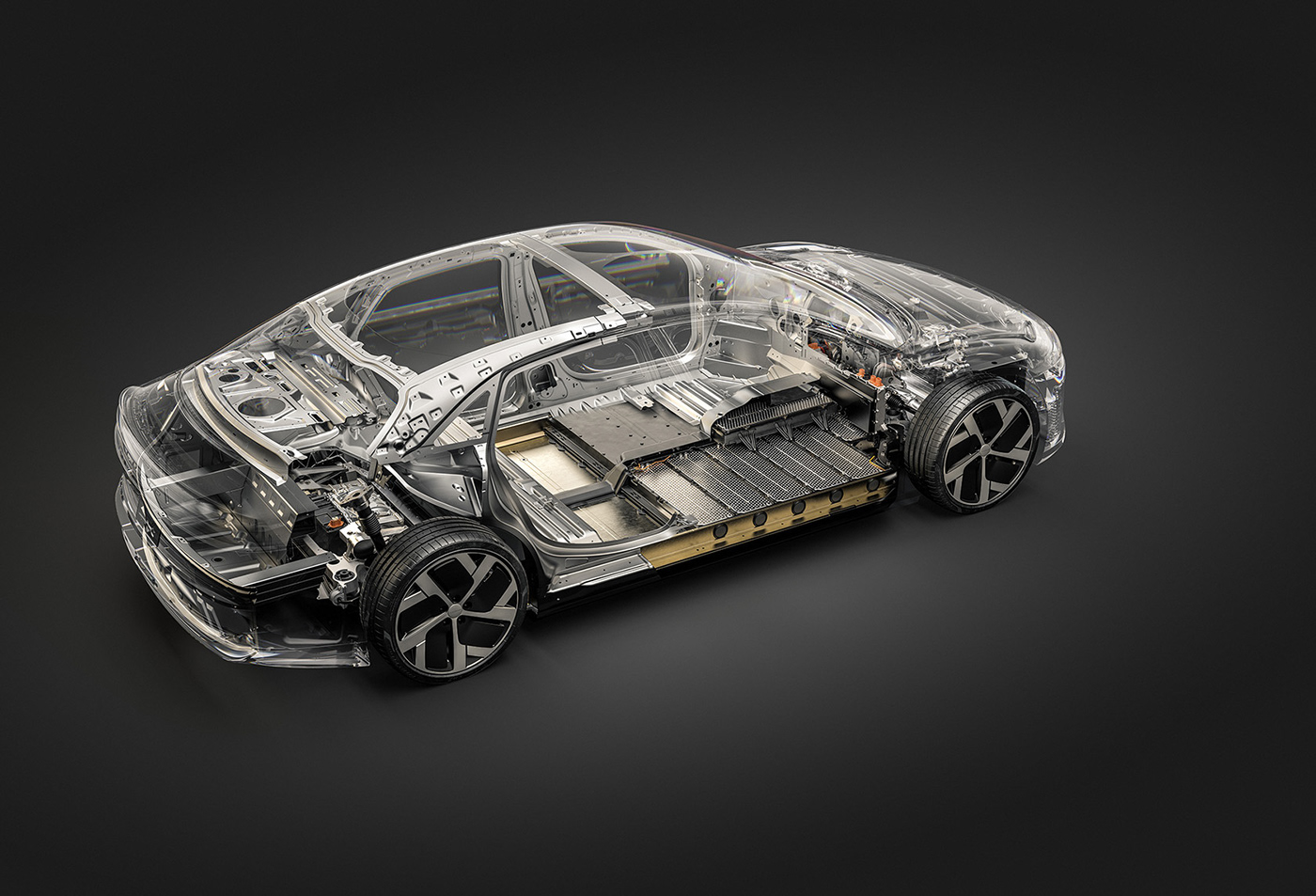 3D Advertising  Auto automotive   car CG CGI Digital Art  lucid Render