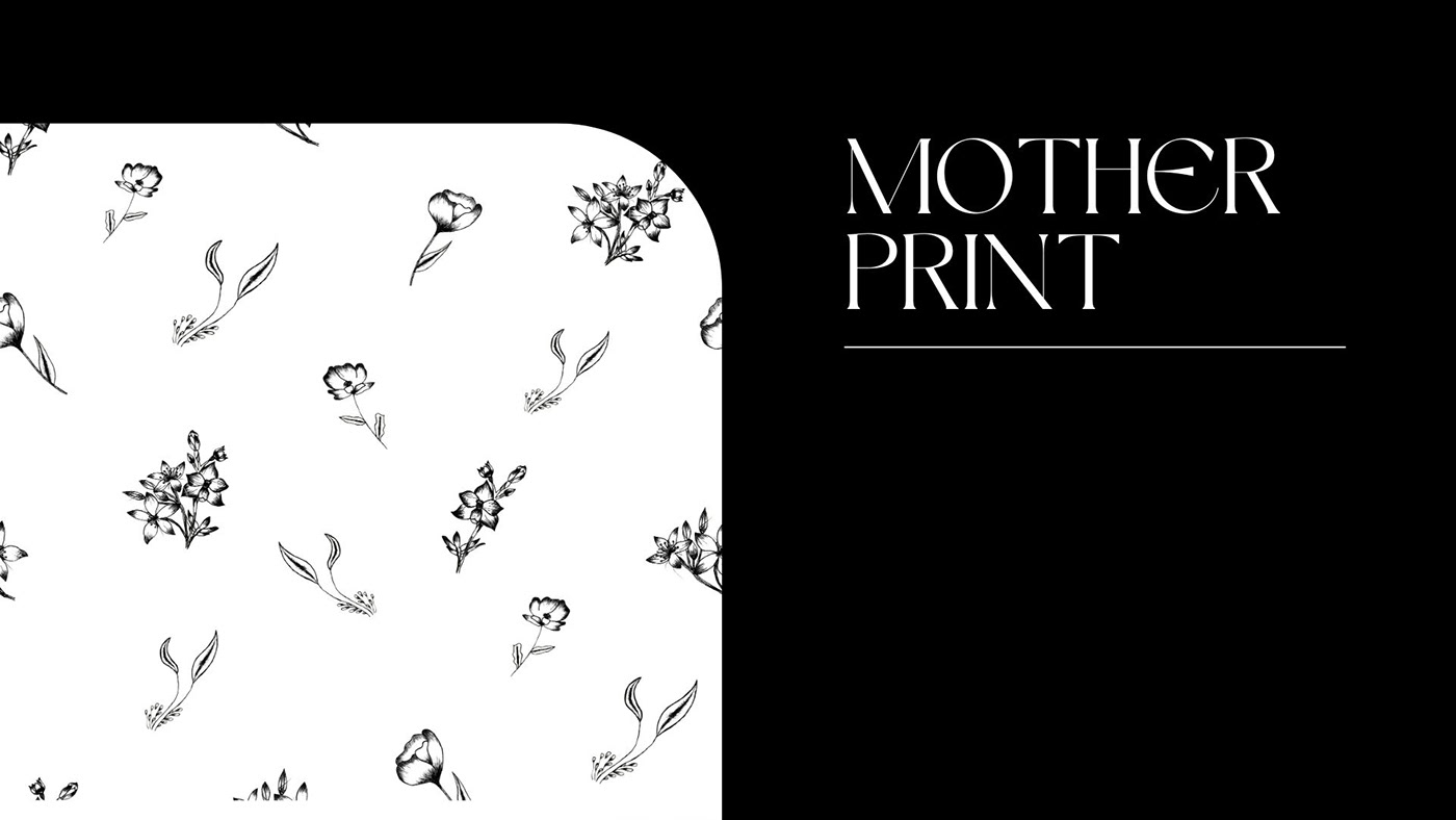 design textile design  print design  print NIFT NIFT PORTFOLIO NIFT Project