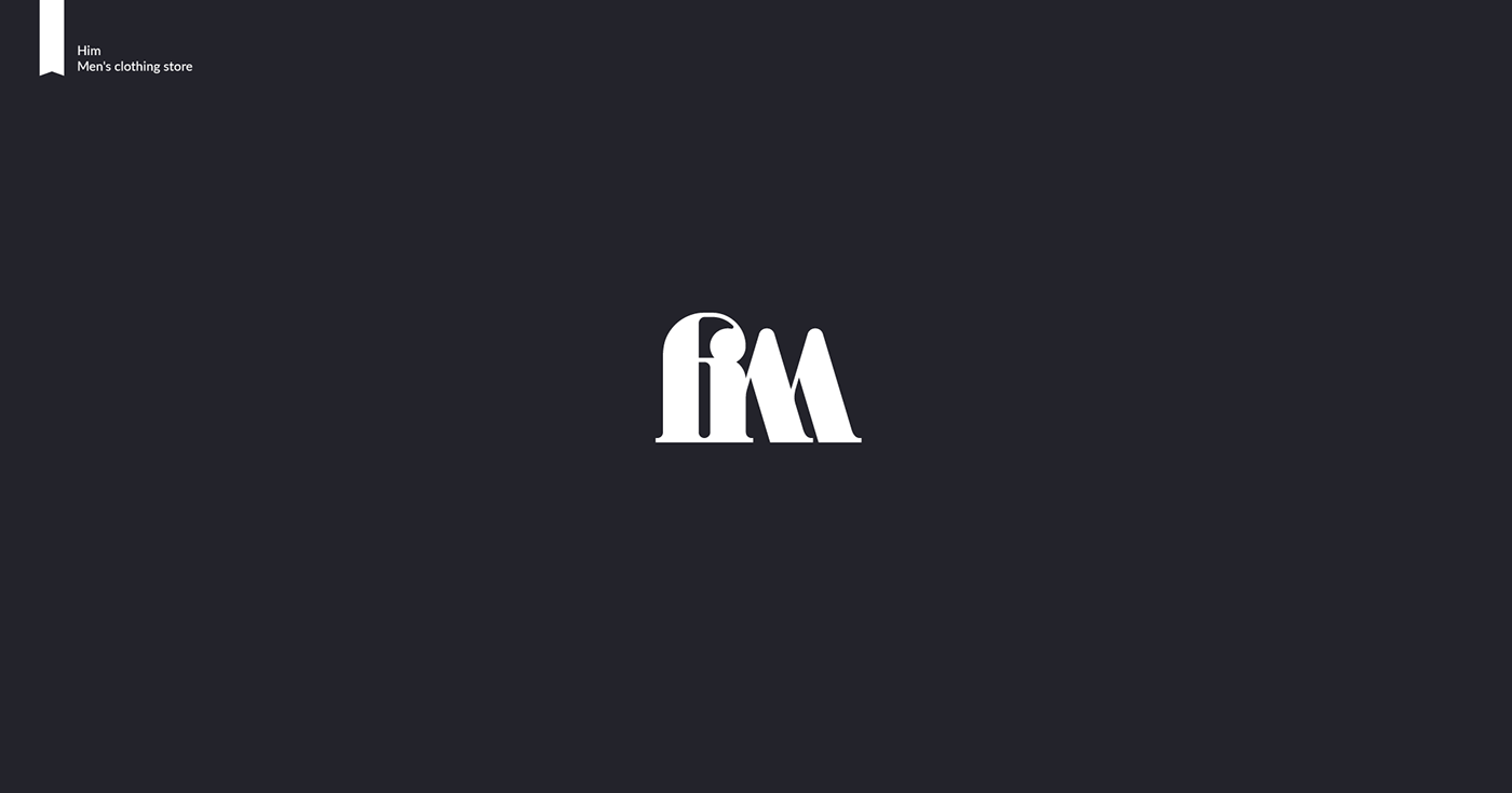 adobe illustrator animation  branding  graphic design  logo Logo Design lettering logofolio Logotype mark