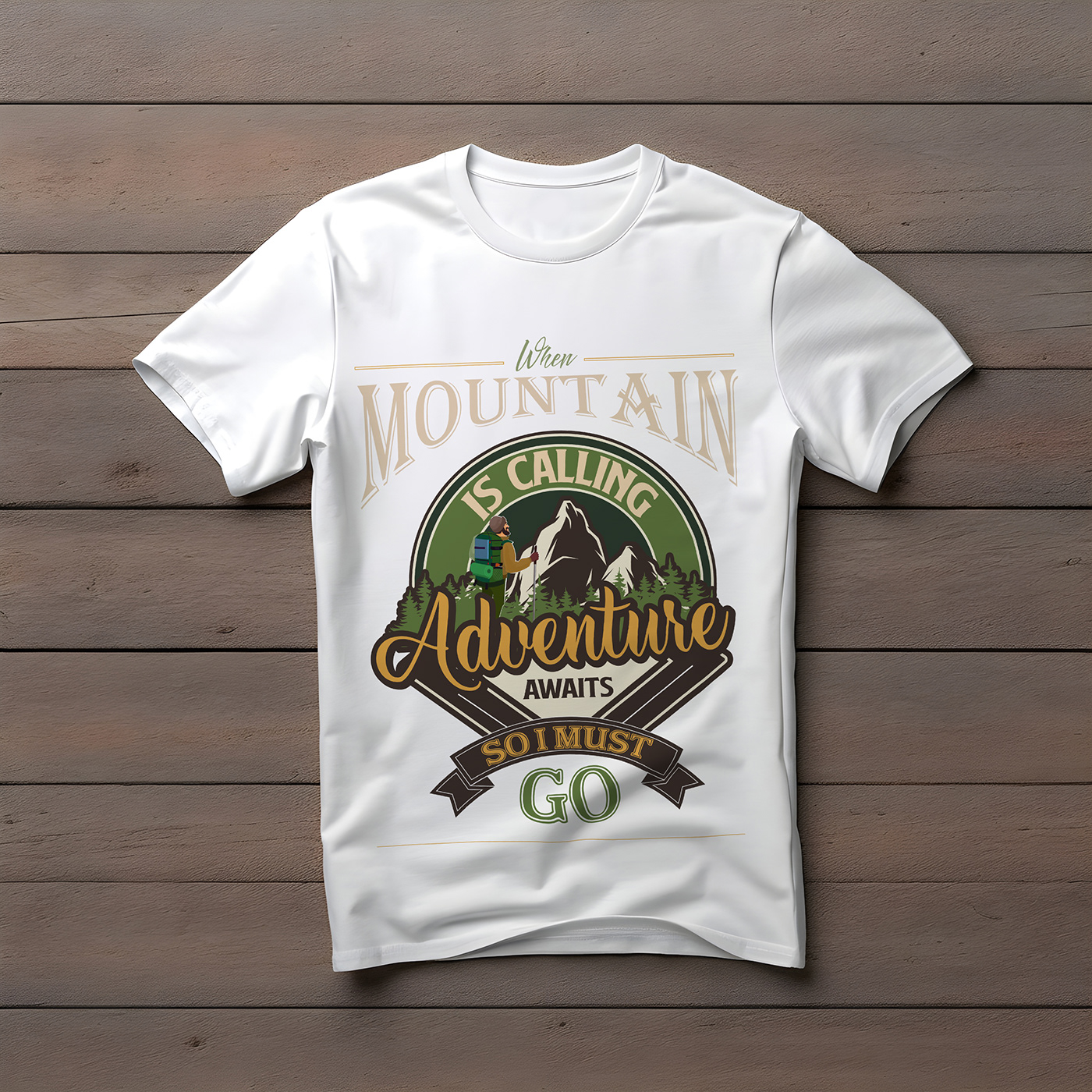t-shirt Mockup Graphic Designer mockup psd Download Mock-ups template tshirt mockup free download free psd