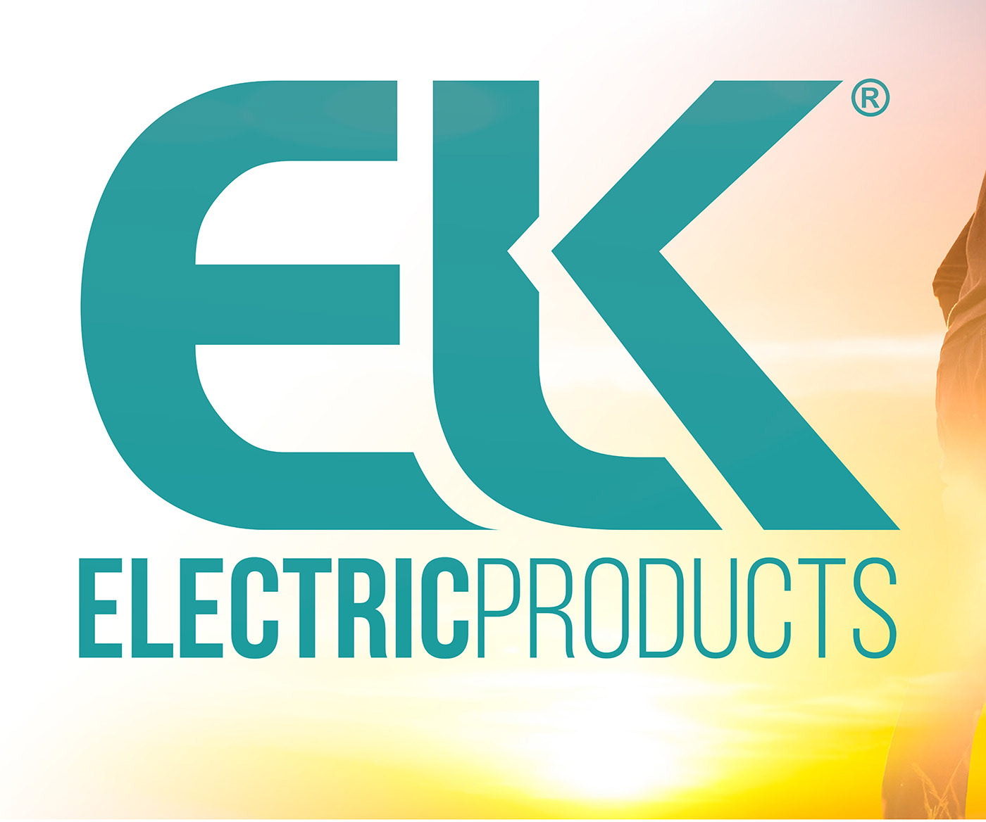 billboard design Costa Rica ecofriendly electric products