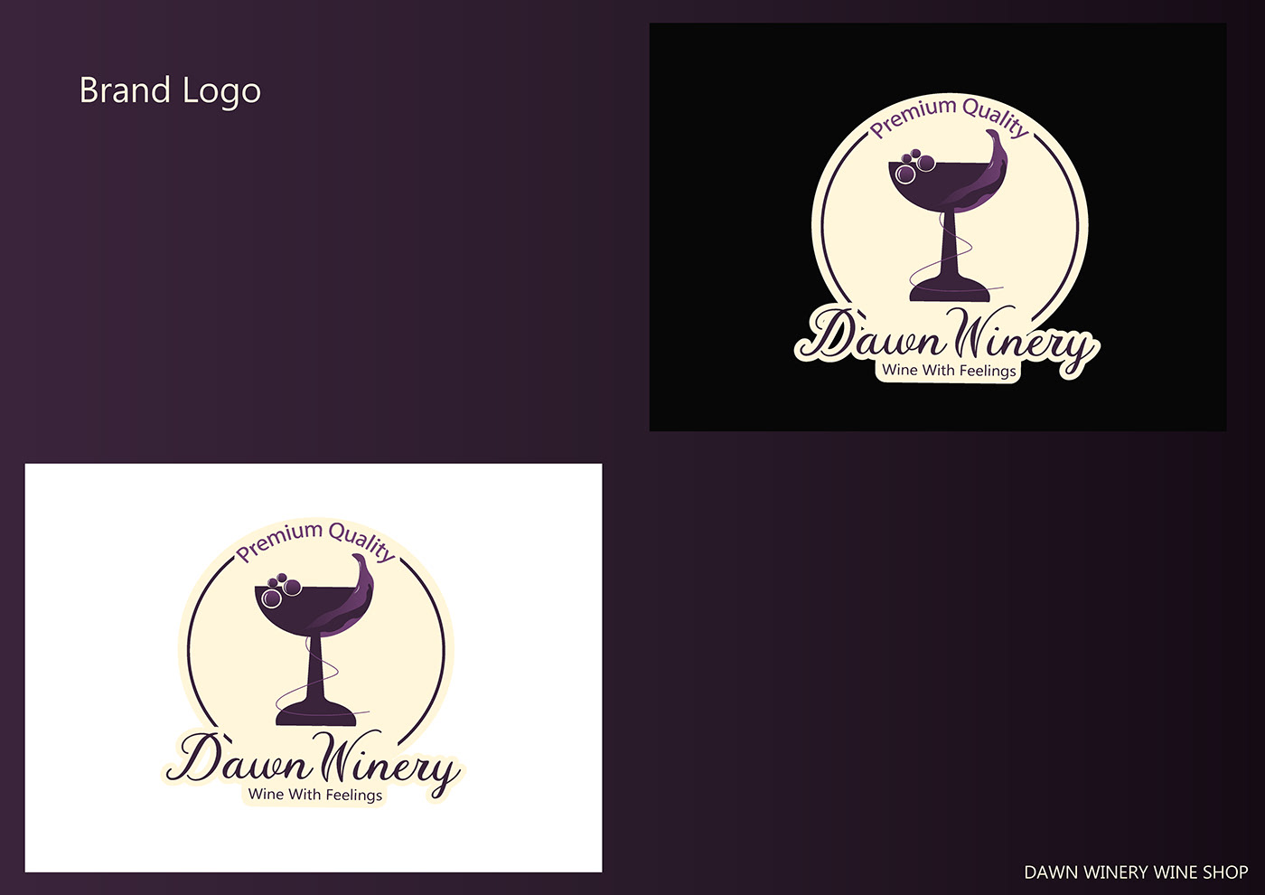 Graphic Designer Logo Design adobe illustrator Brand Design Advertising 