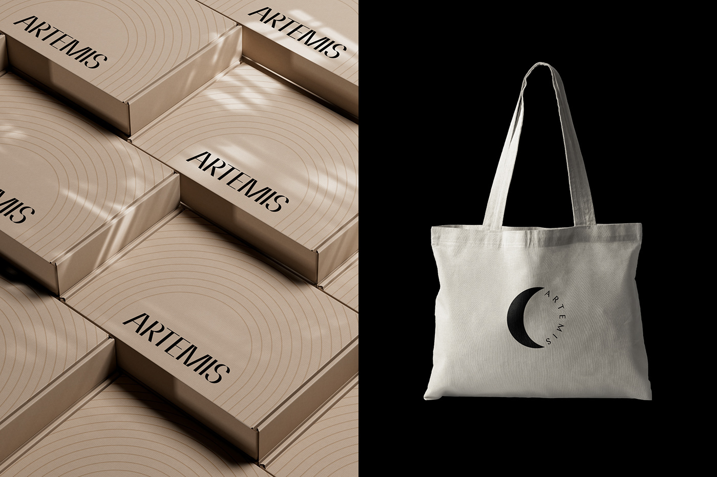 3D vIsualisations branding  design Fragrance identity logo Minimalism Packaging product typography  