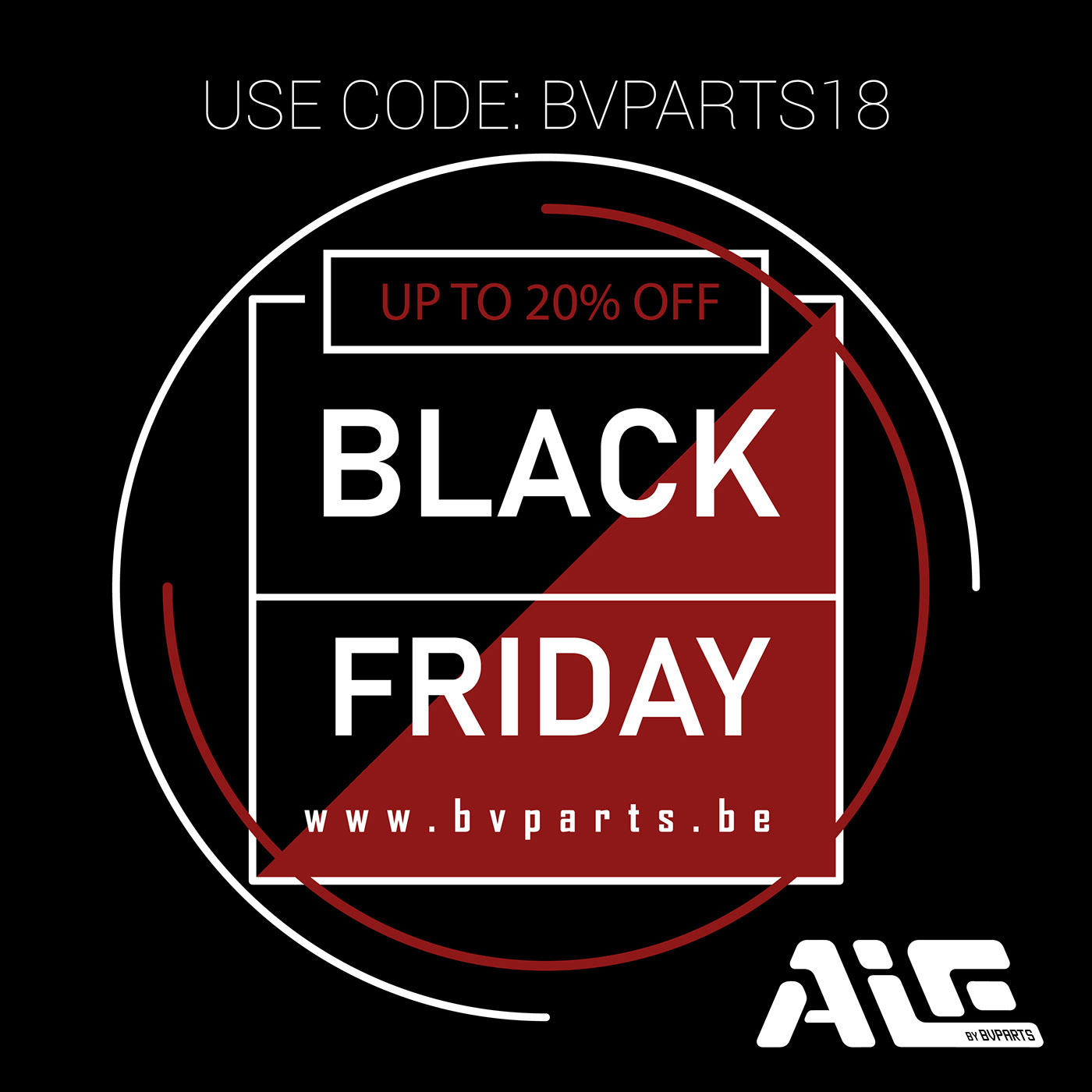 Black Friday Friday black black day sale Bicycle discount Christmas Christmas Sale