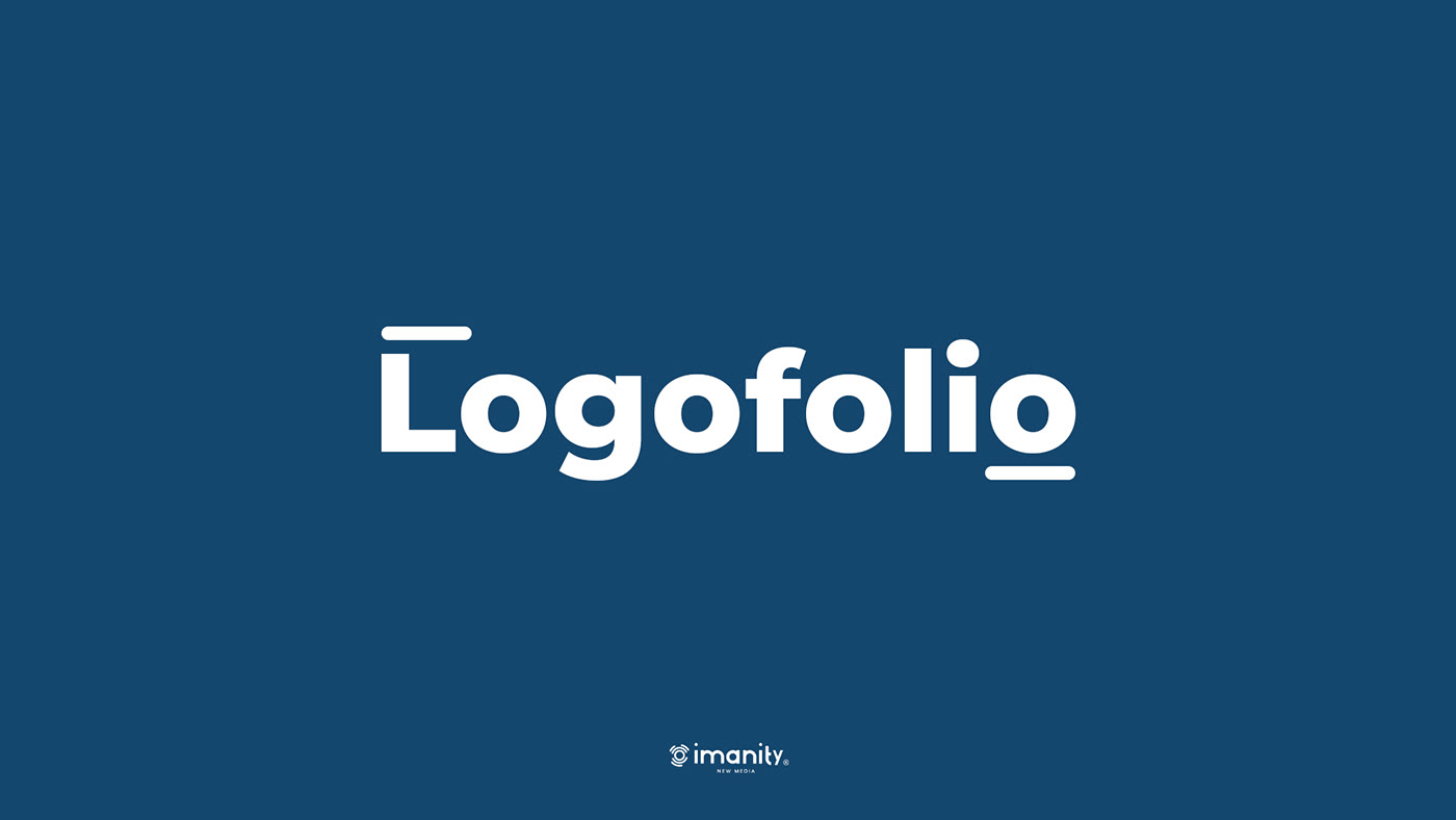 branding  design diseño logofolio Logotipo Logotype