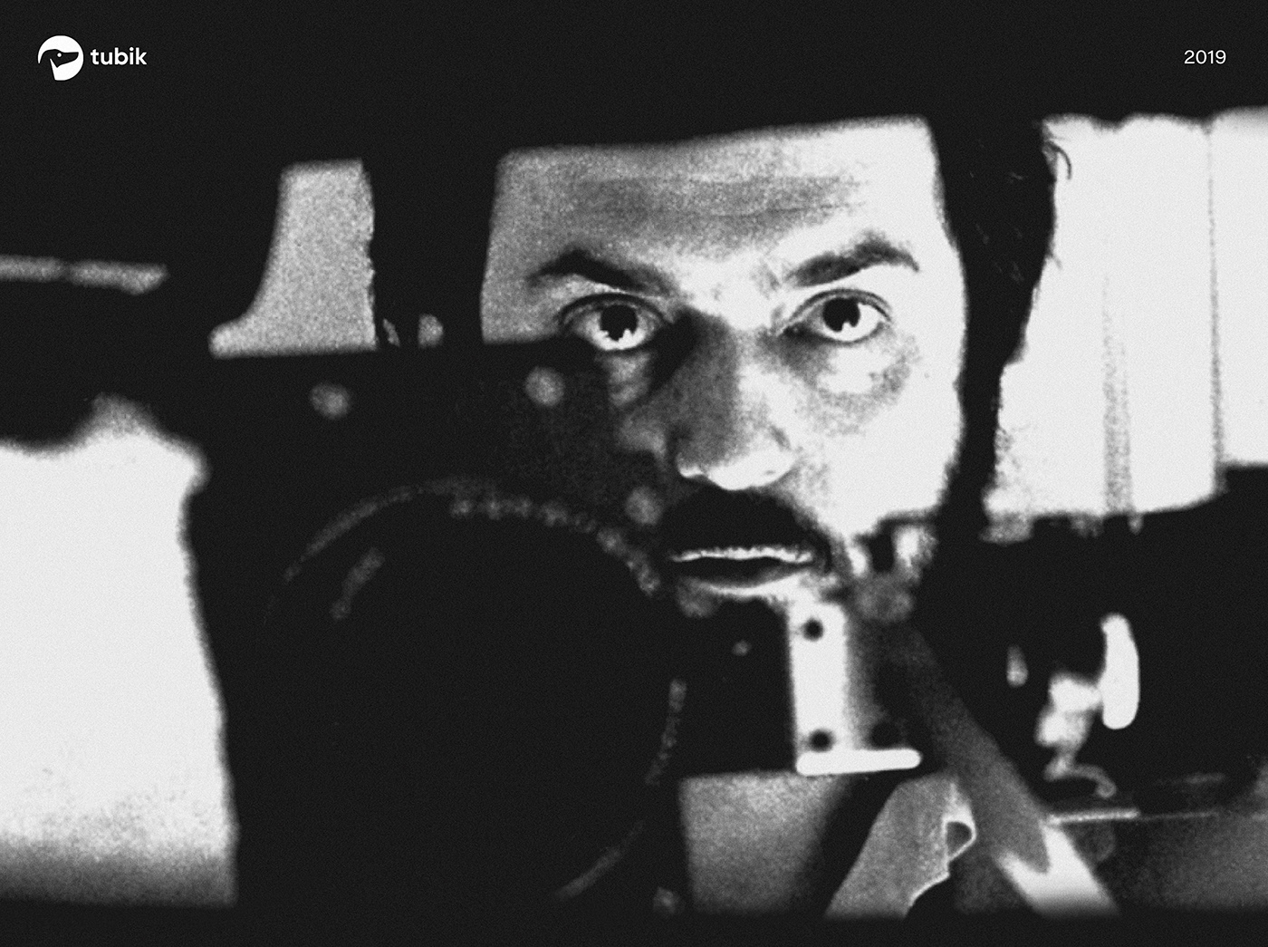animation  biography cinematography Education film making graphic design  history movie Stanley Kubrick Website