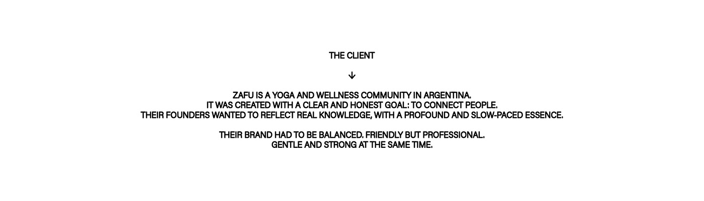 branding  graphic design  logo visual identity Brand Design Social media post Yoga Wellness fitness Health
