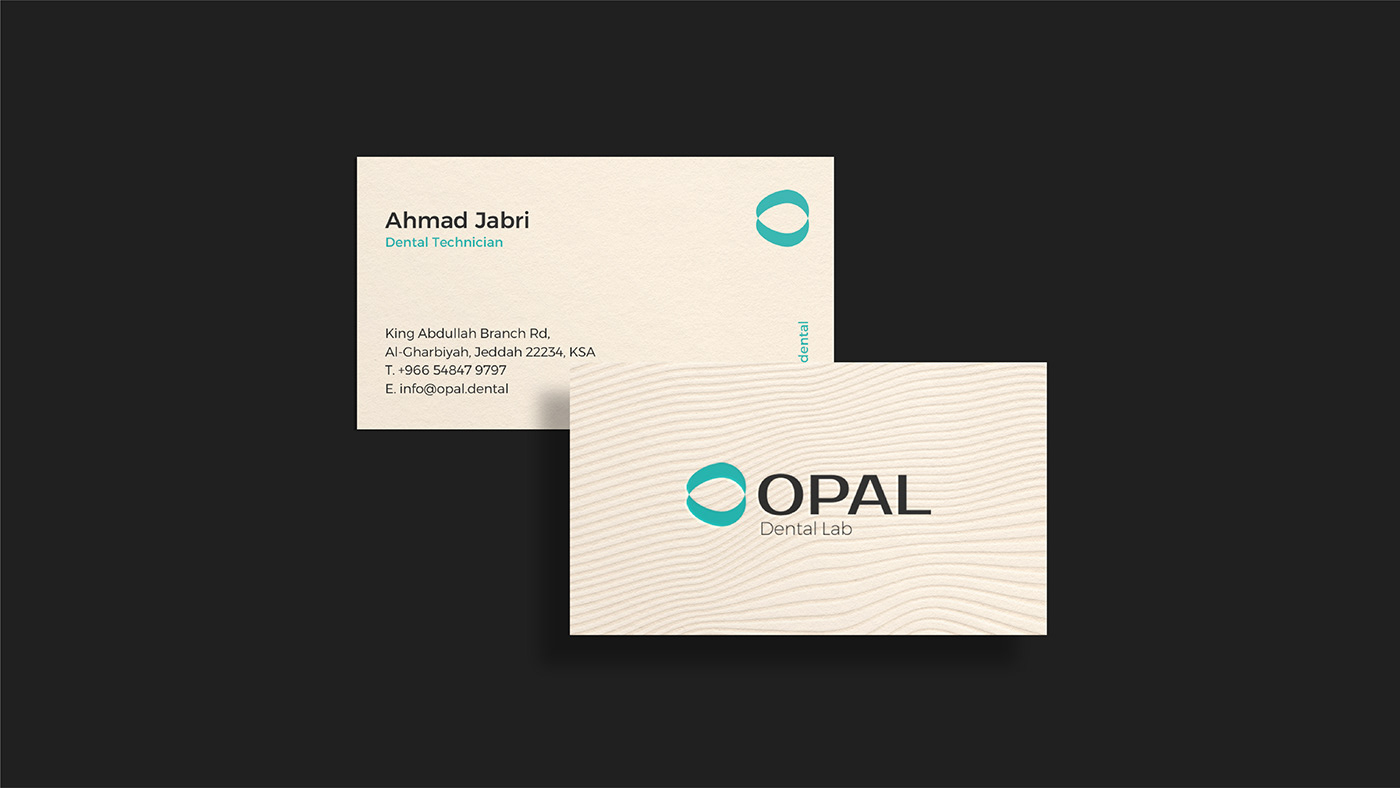 dental dental clinic Saudi Arabia Logo Design branding  Branding design brand identity visual identity medical Health