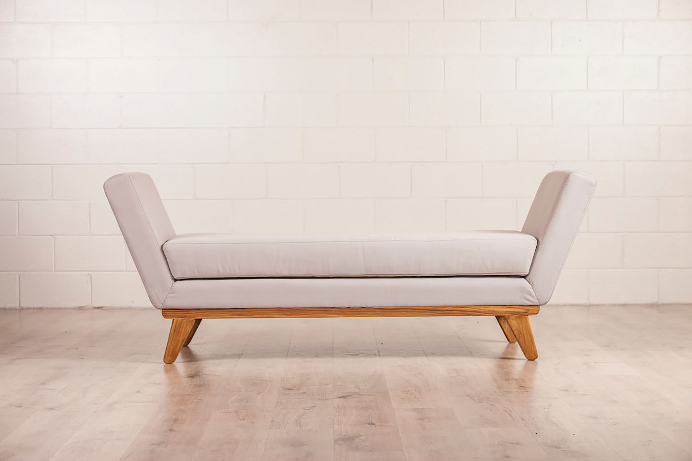 sofa furniture Interior decor chair lounge minimal minimalist living room