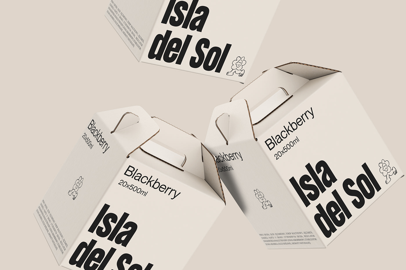 beer Beer Packaging brand identity key visual logo Packaging