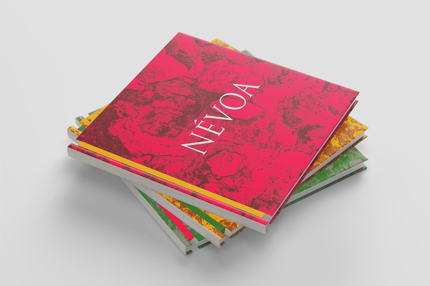catalogo design estratégico design gráfico editorial regional texturas catalog pattern textures nomade