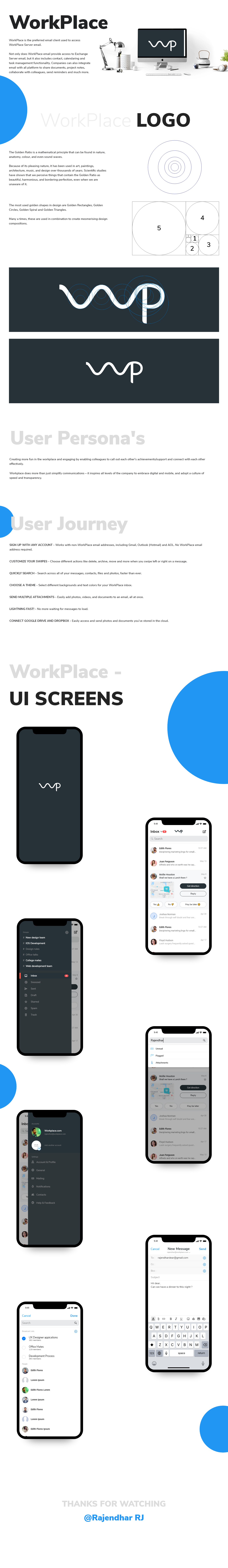 ui interaction UI iOS App Mobile app Webdesign design ux Application Design