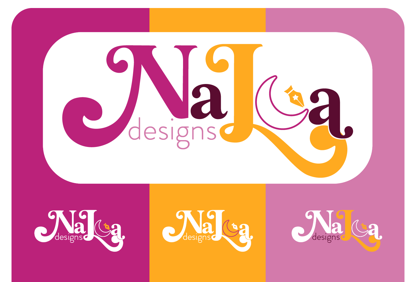 brand identity Brand Design branding  visual identity Logo Design Logotype Graphic Designer adobe illustrator design logo