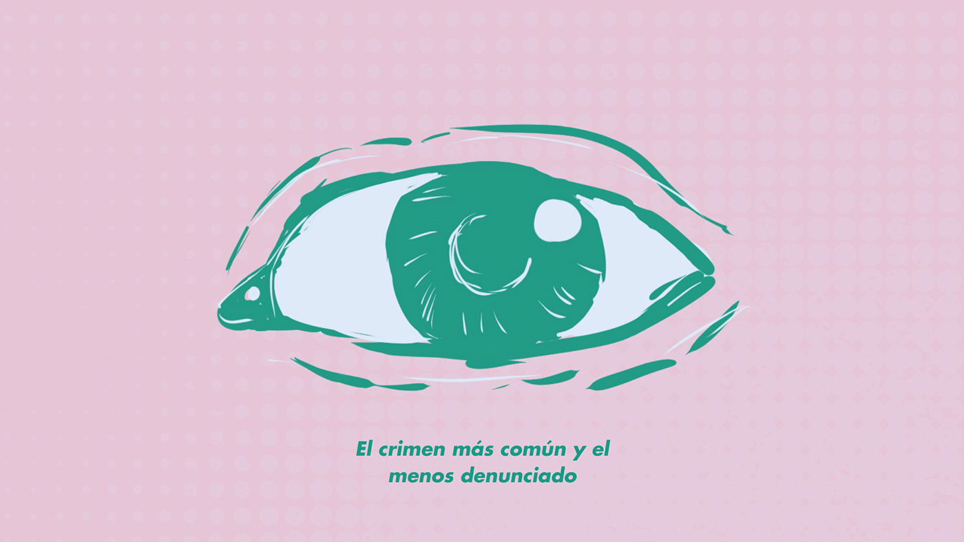 book latinoamerica feminism ilustracion Digital Art 