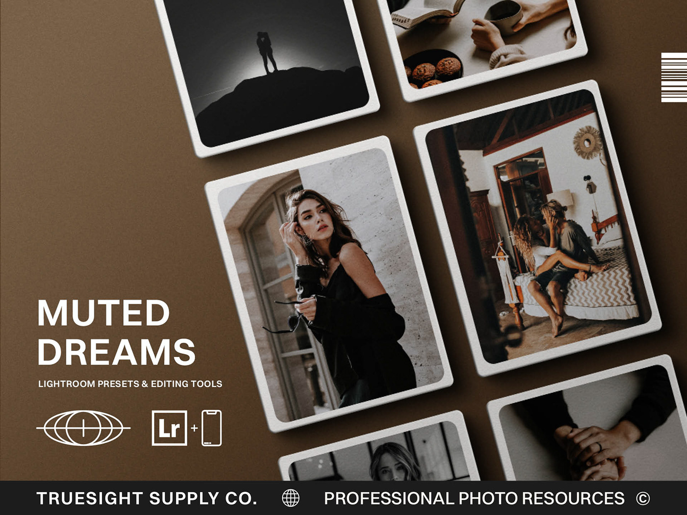 Editing  Film   lifestyle lifestyle photography lightroom Lightroom Mobile Lightroom Mobile Preset lightroom preset lightroom presets Photography 