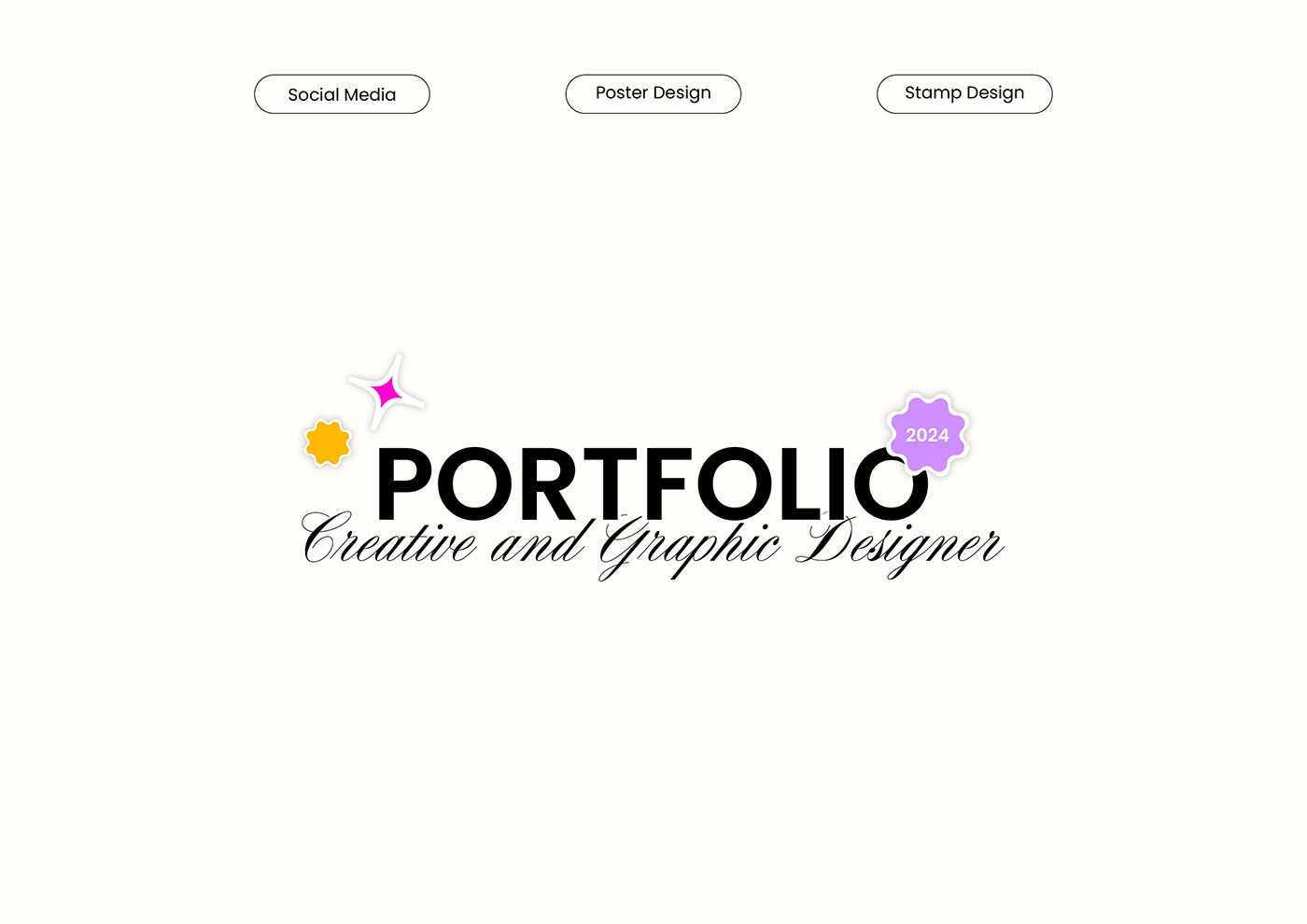 design graphic design  portfolio ilustrator photoshop Style freelance designer argentina buenos aires Social media post