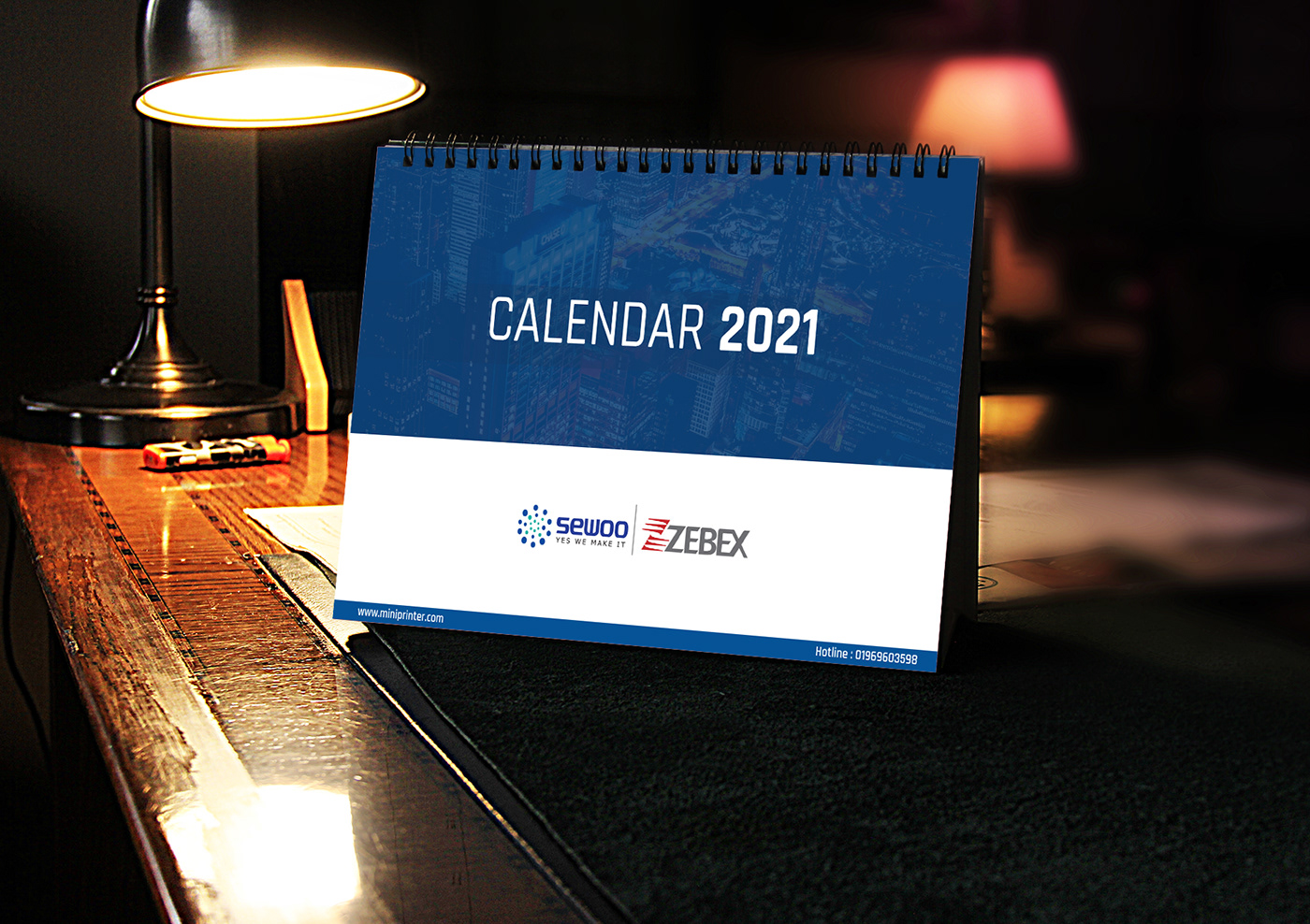 calendar calendar 2021 desk calendar