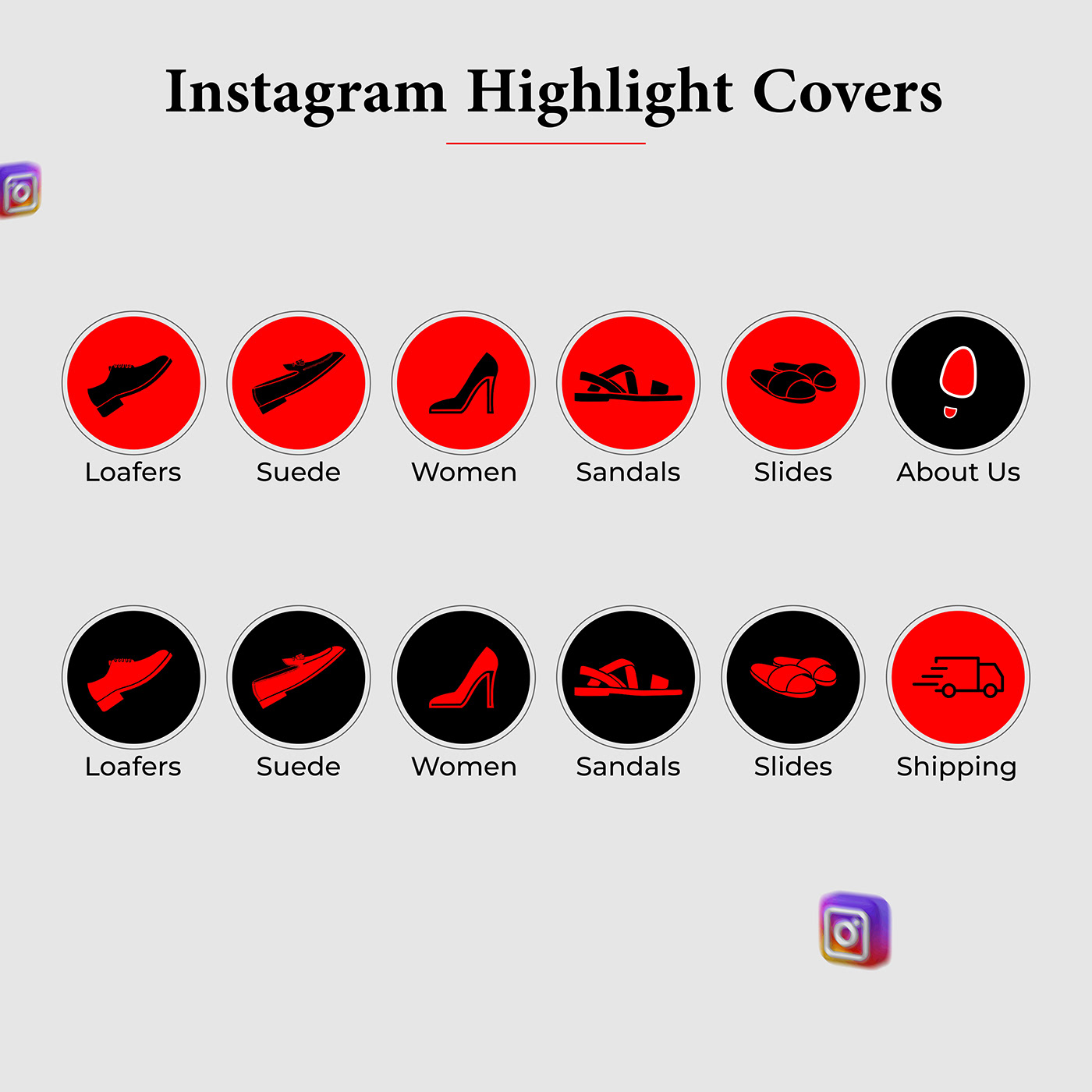 design Graphic Designer brand identity marketing   post social media Instagram Post