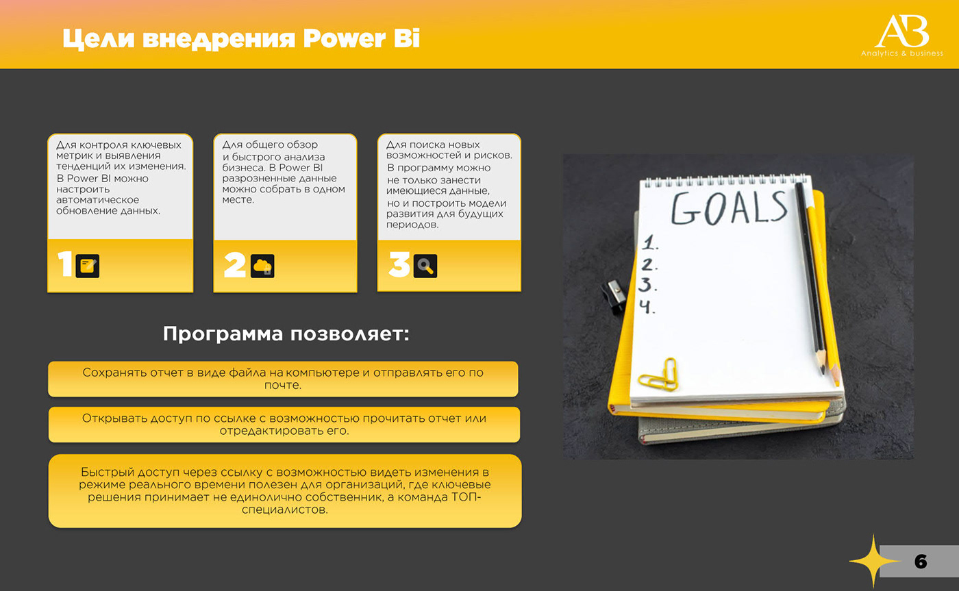 design presentation Powerpoint corporate business power point analytics dashboard PoweBI