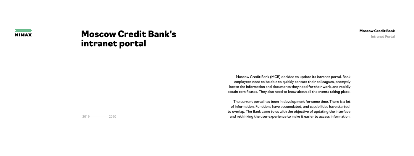 animation  Bank banking Interface service UI UI/UX ux Web