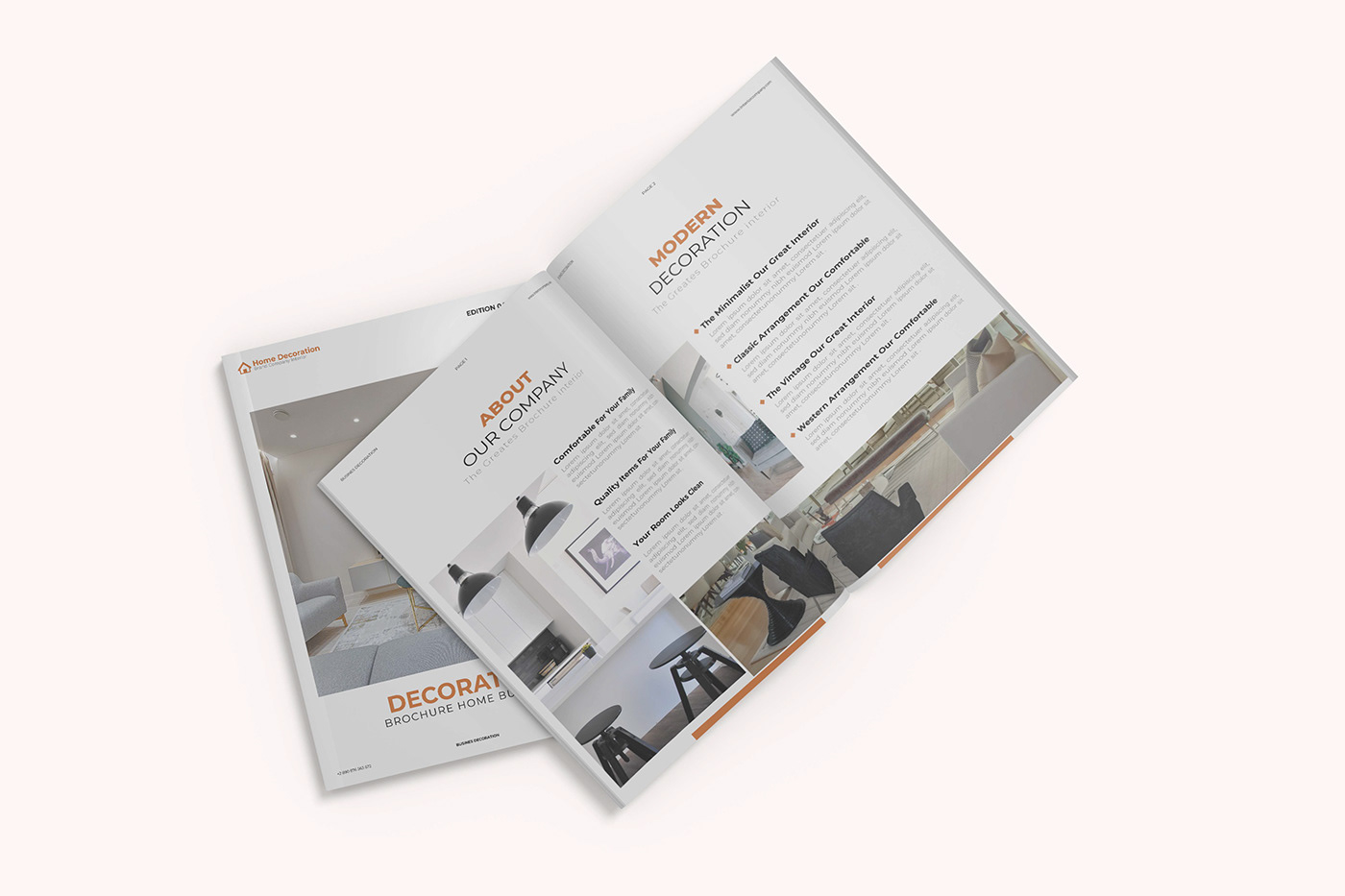 Advertising  brochure catalogdesign Catalogue design InDesign magazine Magazine design marketing   productcatalog