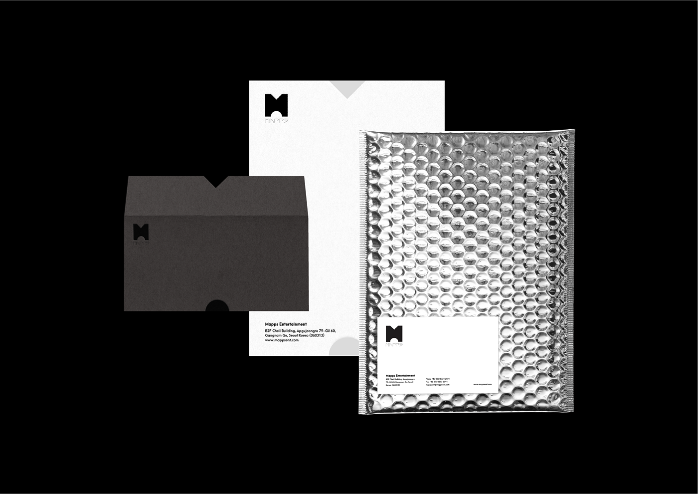 Bradning music Entertainment graphic brandidentity Packaging graphic design  VisualDesign communicationdesign visualidentity