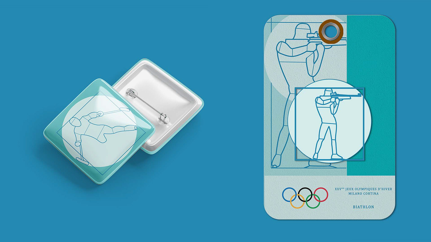 Games infographic information olympic Olympics paralympics pictogram pictograms sport symbols