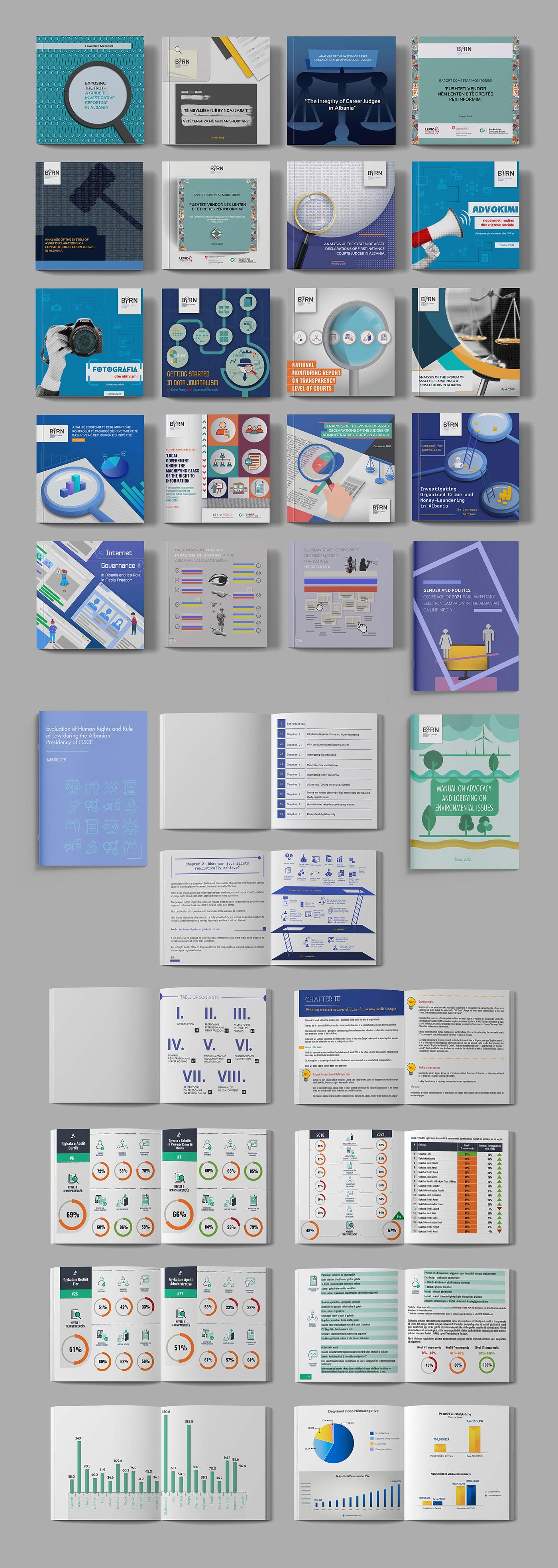 brochure design brochure design infographics data visualisation Data infographic design brochuredesign ILLUSTRATION  vector