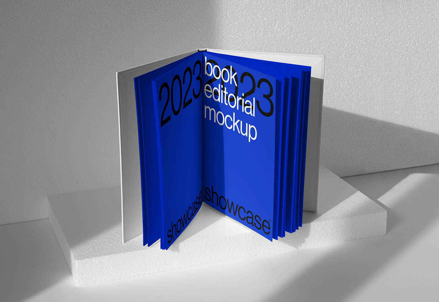 book mockup design editorial editorial design  InDesign Layout Design magazine print typography  