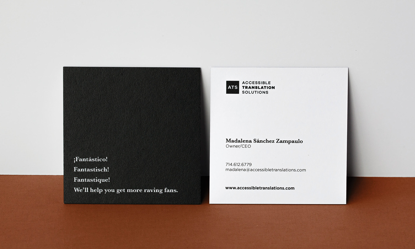 logo branding  Rebrand copywriting  business card letterhead marketing   Fashion  print graphic design 