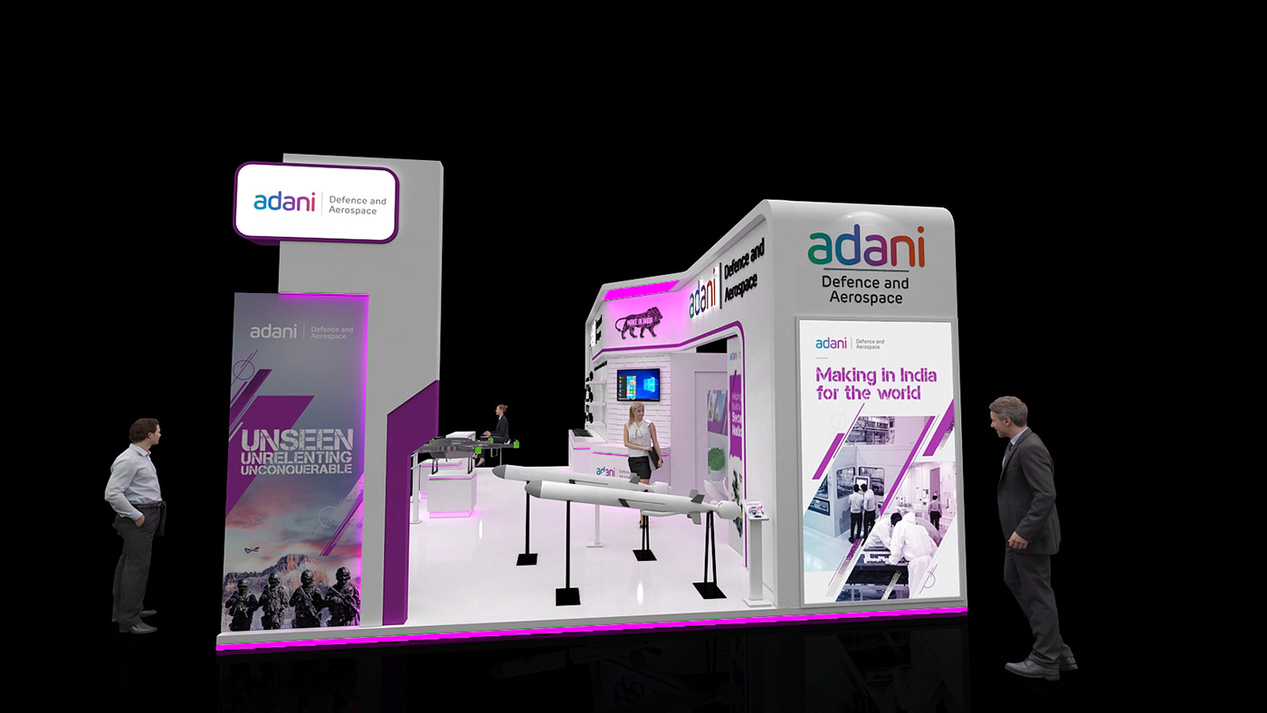 Exhibition  booth design booth Exhibition Stall exhibition stand Exhibition Booth Stall Design Trade Show design