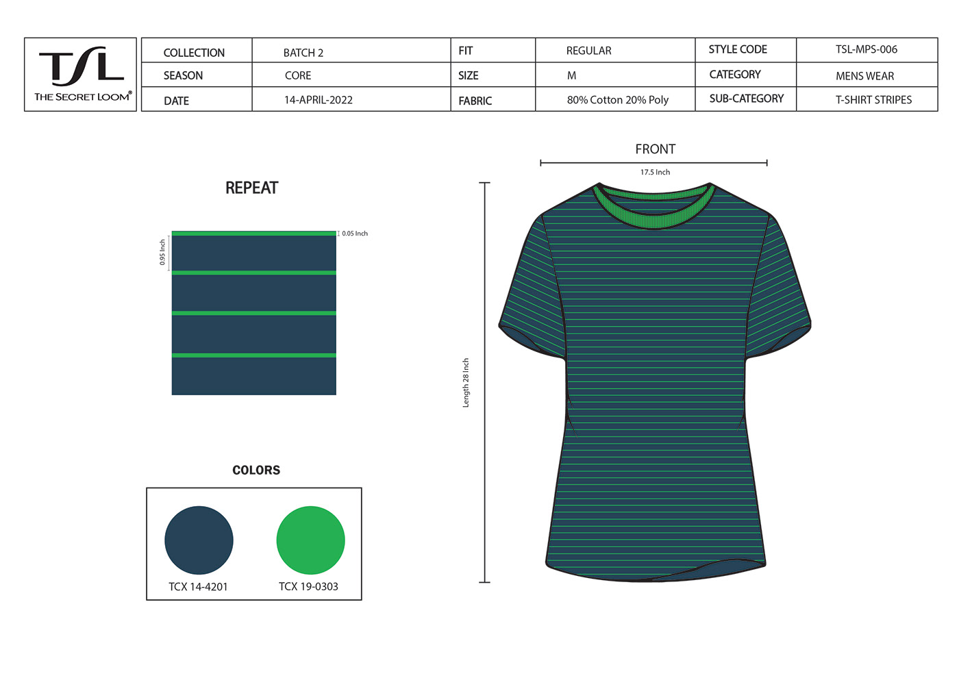 brand identity design Fashion  identity knitwear pantone Pinstripes Pleats print tshirts