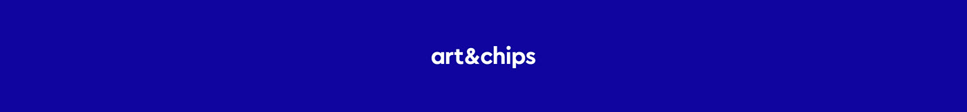 branding  Photography  typography   Logo Design Icon graphic design  lettering pantone blue rebranding identity