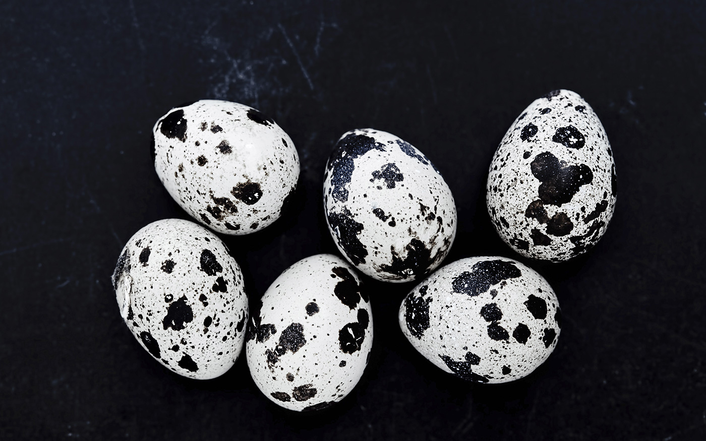 dark Food  Culinary art-direction eggs bright rustic rough belarus minsk