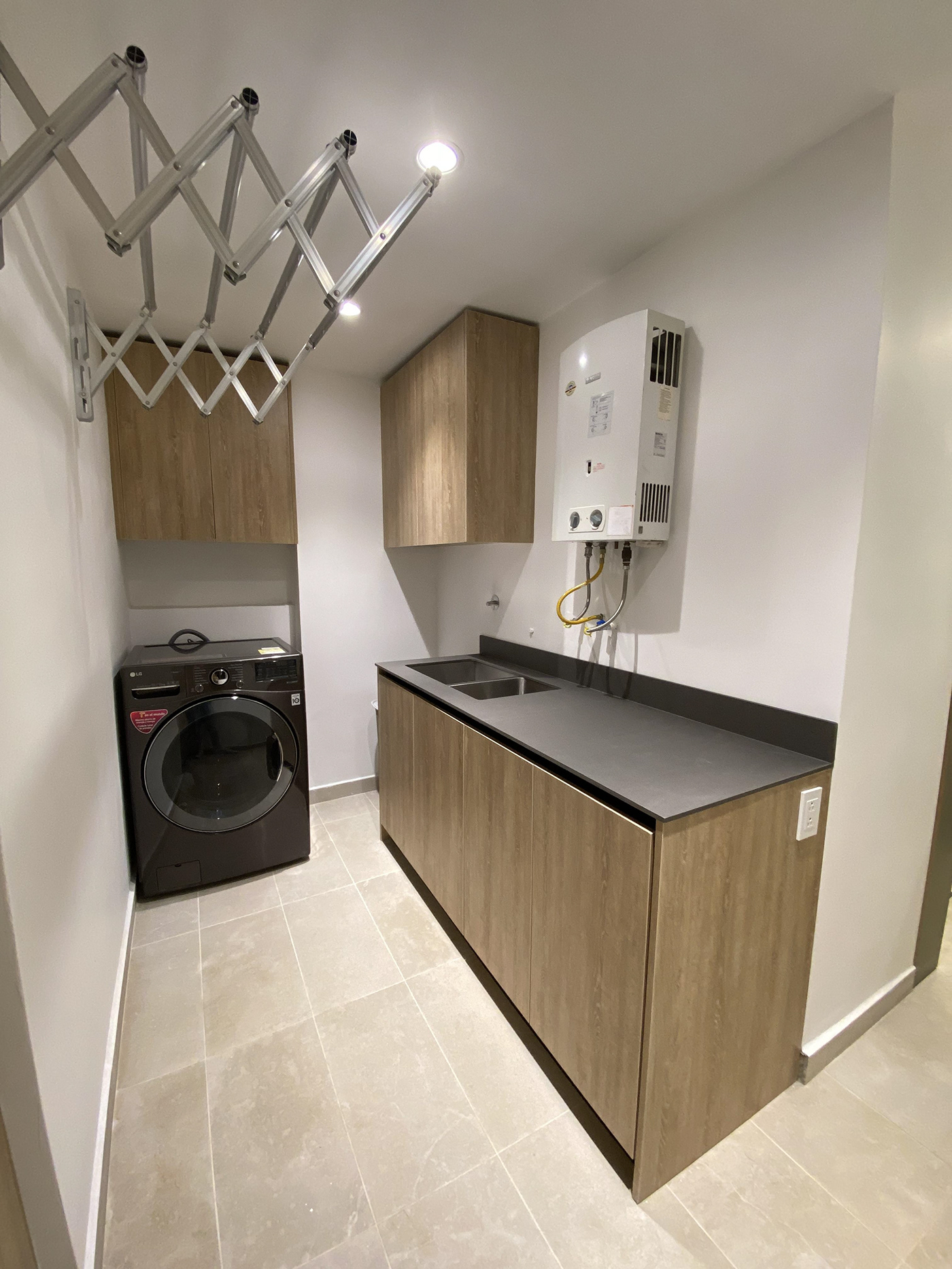 Cocinas mobiliario baños diseño de espacios