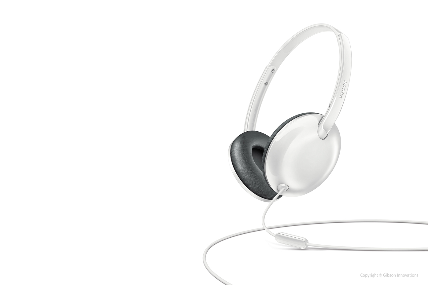 design headphone Audio product headset