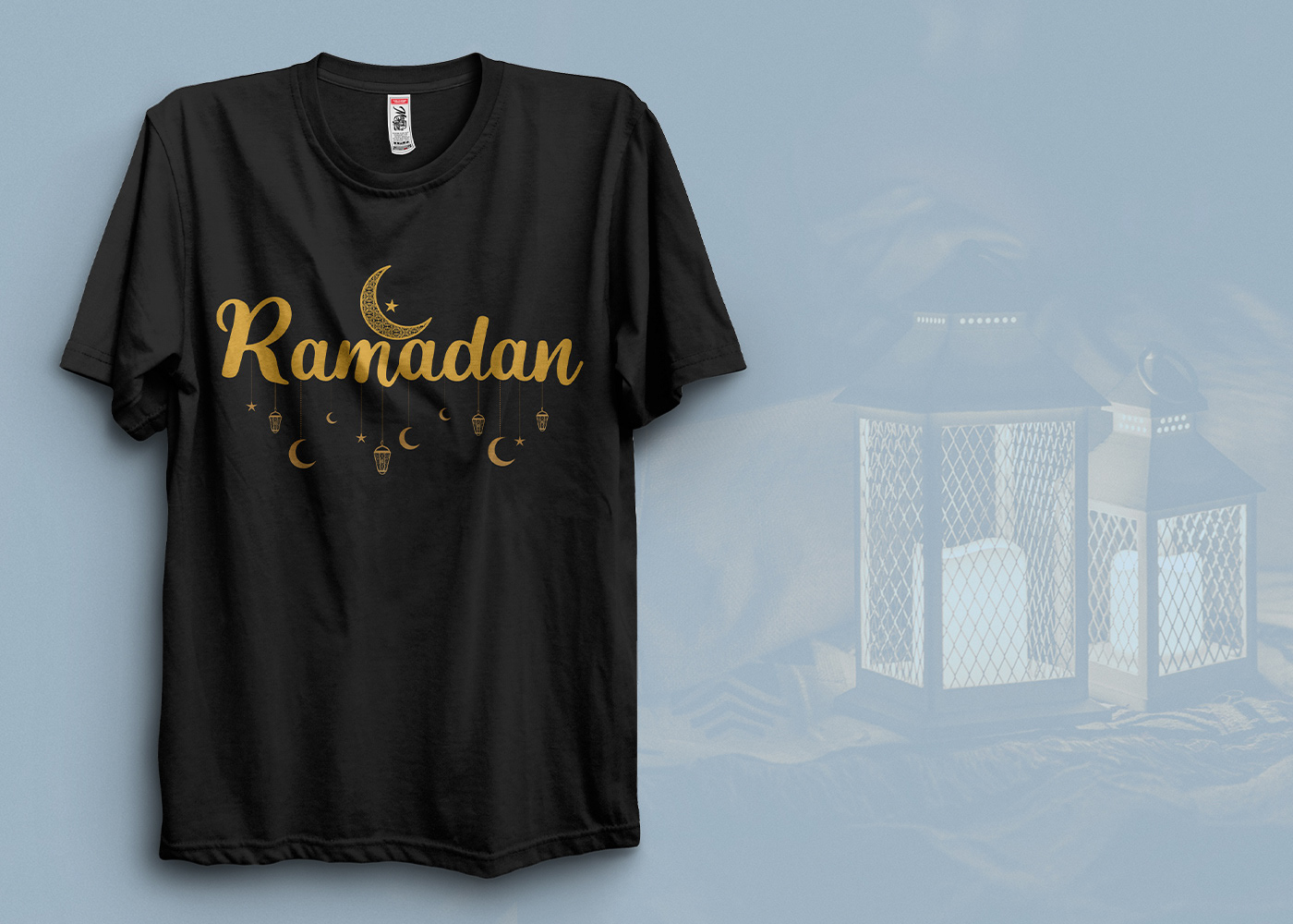 t-shirt T-Shirt Design tshirt Tshirt Design ramadan ramadan kareem ramadan t-shirt design islamic Islamic t-shirt design Fasting t-shirt