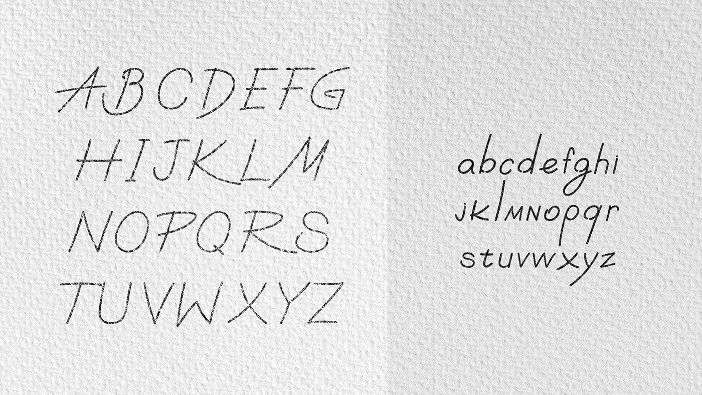 font Free font handwriting handwritten Script Typeface Cyrillic бесплатный шрифт кириллица шрифт