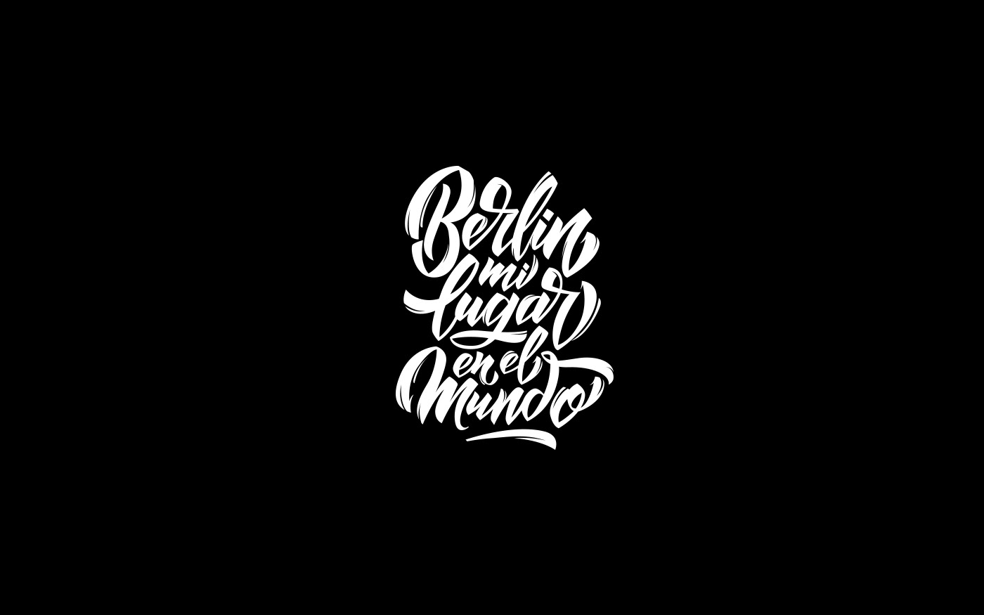 branding  logo marcas lettering tipografia brand HAND LETTERING Calligraphy   Peyi caligrafia